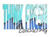 think fresh consulting